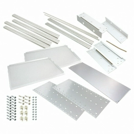 SCHROFF 24563143 image