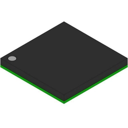 EPM570ZM100C6N intel