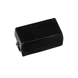 SMF2150KJT SMF2150KJT