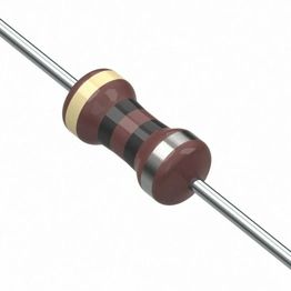 TDK B78108S1103K000 image