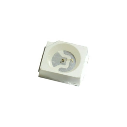 QBLP670-IG-2897 QBLP670-IG-2897