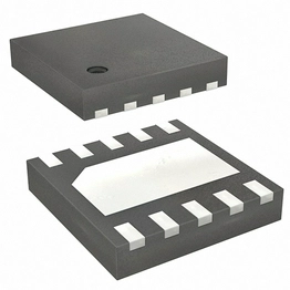 Littelfuse SP3304NUTG image