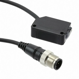 Panasonic CX-424-P-J image