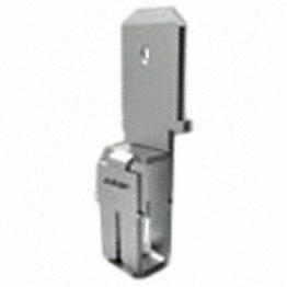 TE Connectivity 62511-1 image