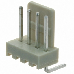 Sullins Connector Solutions SWR25X-NRTC-S04-RB-BA image