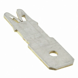 TE Connectivity 4-1601006-2 image