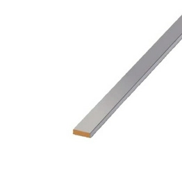 8WH9030-2AB12 SIEMENS