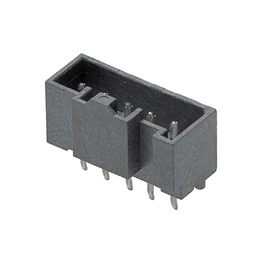 molex 2078430005 image