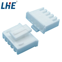 C2508-H05-1-V0-HF LHE