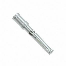 T2020002025-000 TE Connectivity