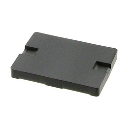 B66285K0000X197 B66285K0000X197