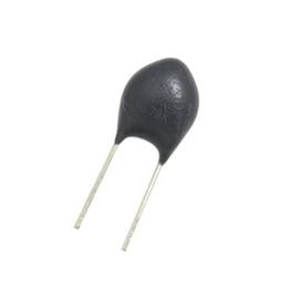TND05SV270KTBAAAA0 TND05SV270KTBAAAA0