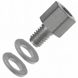 863001019TLF 863001019TLF