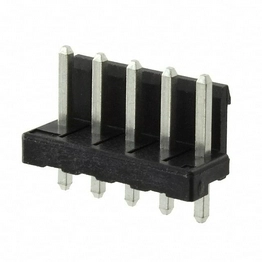 5-1123723-5 TE Connectivity