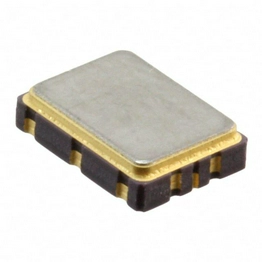 534FC002560DG 534FC002560DG
