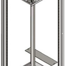 SCHROFF 27230-114 image