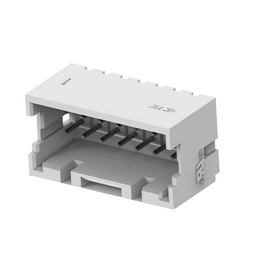 TE Connectivity 1-2324245-4 image