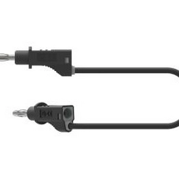 2117-200N ELECTRO PJP