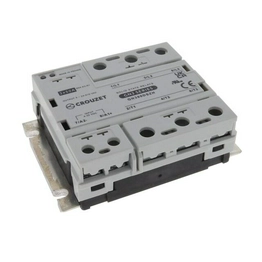 GN350DSZH GN350DSZH