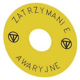 SIEMENS 3SU19000BB310ND0 image