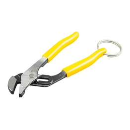 Klein Tools D502-6TT image