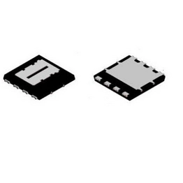 ON Semiconductor NTMTSC4D3N15MC image