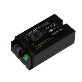 EBS-025S105DT2 EBS-025S105DT2
