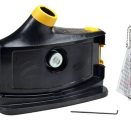 3M 7100169179 image