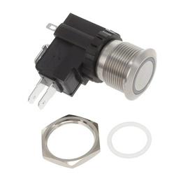 AVH19MSFEA121604 TE Connectivity