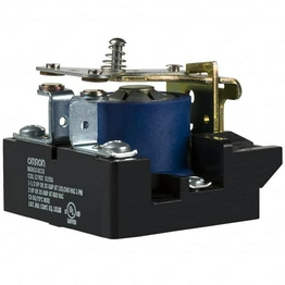 MGN1X-DC12 MGN1X-DC12