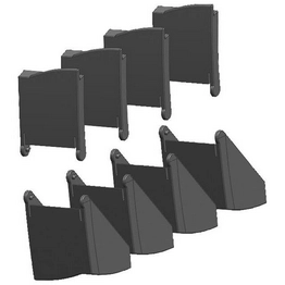 6ES72911CC300XA0 SIEMENS