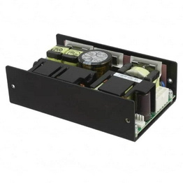 ABC400-1012G ABC400-1012G