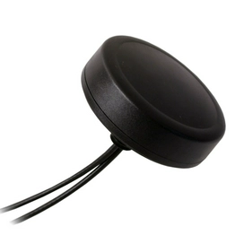 MT-4B-AC-BL03 MT-4B-AC-BL03
