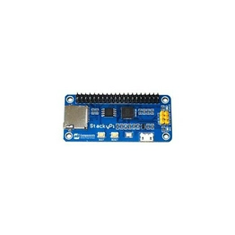 SKU24032 SKU24032