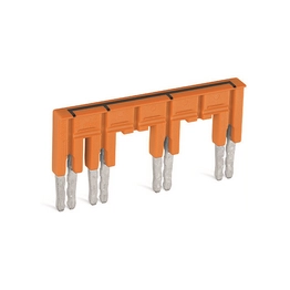 282-436/301-000 282-436/301-000