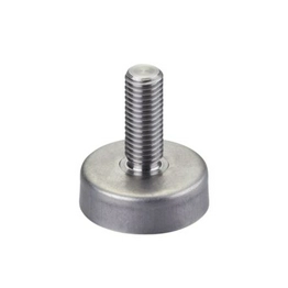 E12350 E12350