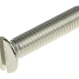 RS 1583540 image