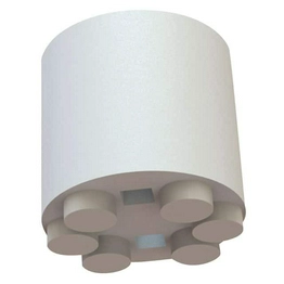 LEDS2M-380-01 LEDS2M-380-01