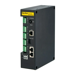 9CT1-002 SANYO DENKI