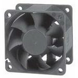 PMD2406PMB1-A (2).GN Sunonwealth Electric