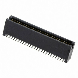 samtec TFM-125-22-L-D-A image