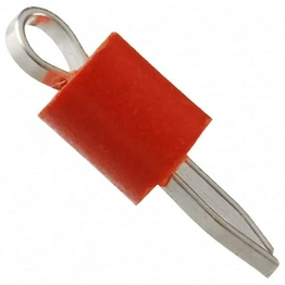 Keystone Electronics 5000 image