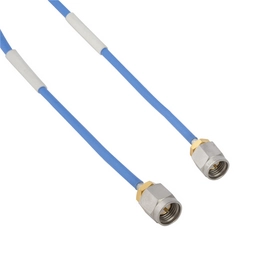 Amphenol 095-902-451M050 image