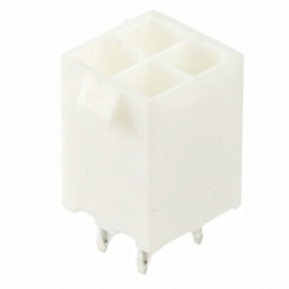 TE Connectivity 1586038-4 image