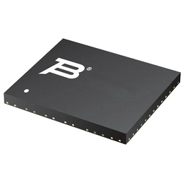 BOURNS P850-G200-WH image