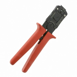 molex 0638116300 image