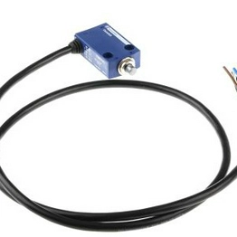 XCMN2110L1 Telemecanique Sensors