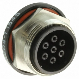 862004-1 TE Connectivity