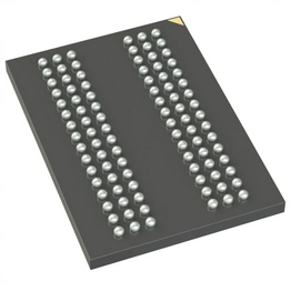 MT41K512M16TNA-125:E TR Micron Technology