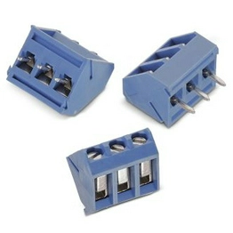 WURTH 691201720002S image